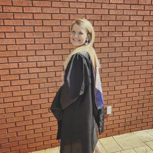 Meet your Posher, Kylie